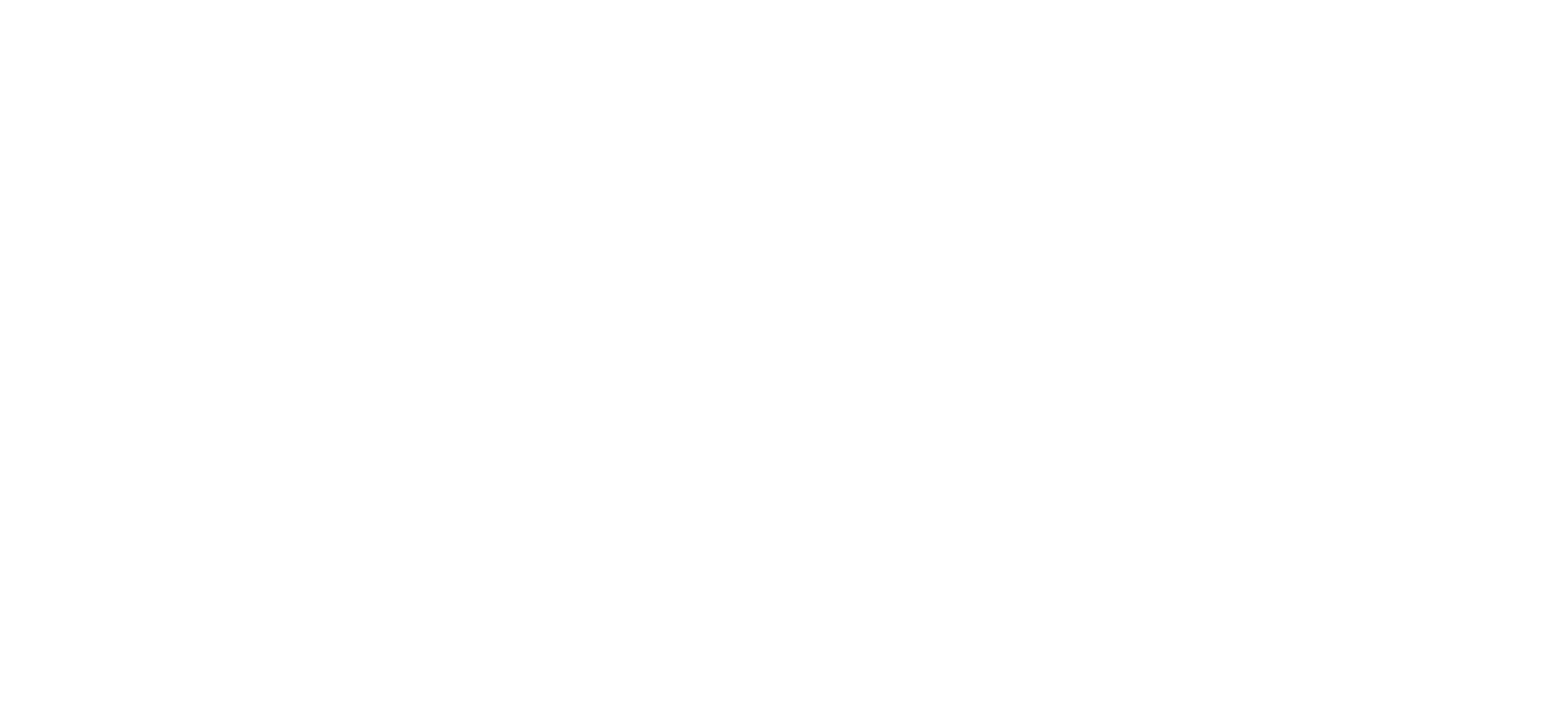 Aida Style
