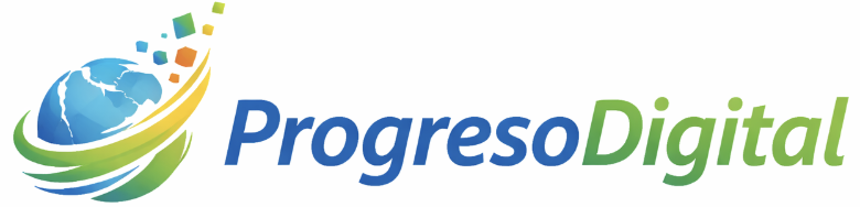 progresodigital.net